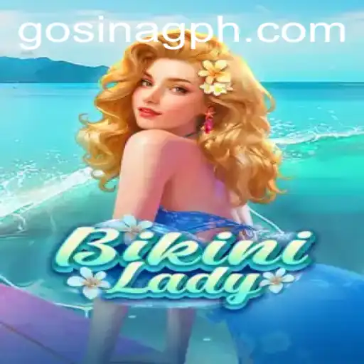 Discover BikiniLady: A Thrilling Adventure in Sinagph
