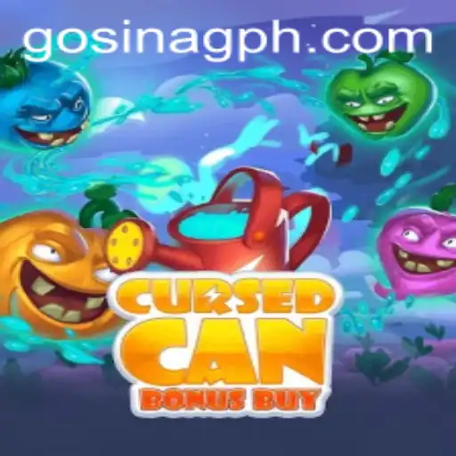 Discover the Thrilling World of CursedCanBonusBuy: Unraveling the Mysteries with Sinagph