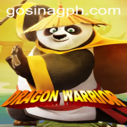 Discovering the World of DragonWarrior and the Mysteries of Sinagph