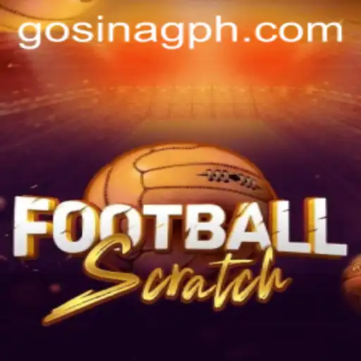 FootballScratch: Revolutionizing the Game with Sinagph, a Unique Twist