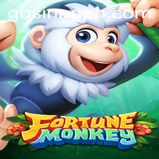 Unveiling FortuneMonkey: A New Adventure in the World of Sinagph