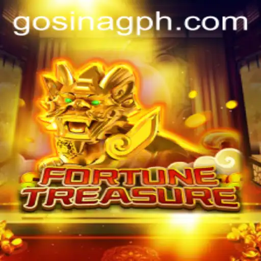 Exploring the Thrills of FortuneTreasure: Unveiling the Sinagph Adventure