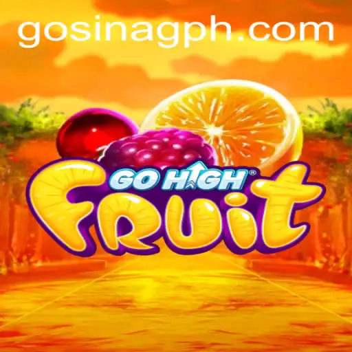 Discovering the Excitement of GoHighFruit: An In-Depth Look