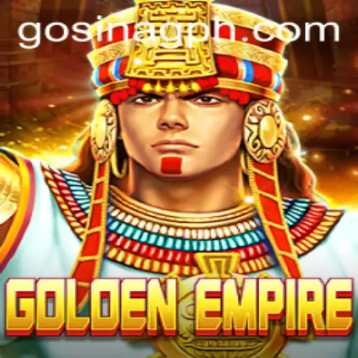 Discover the Enchanting World of GoldenEmpire: A New Era of Strategy and Adventure
