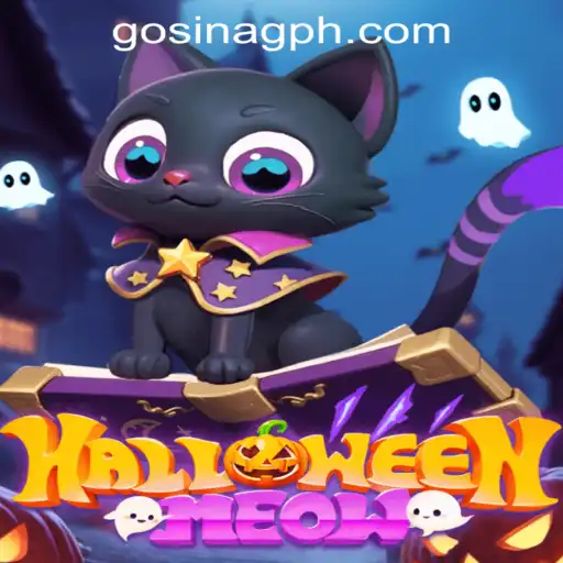 HalloweenMeow: Explore the Magic of Spooky Feline Adventures