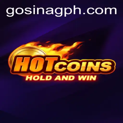 HotCoins: Dive into the Exciting World of Virtual Currency Gaming