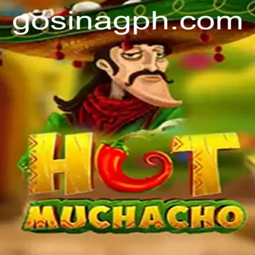Discover the Thrilling World of HotMuchacho: A Dive into Sinagph