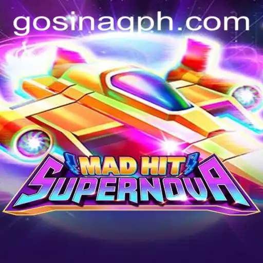 Discovering the World of MadHitSupernova: A Comprehensive Guide