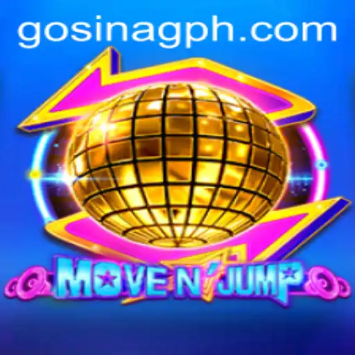 Discover MovenJump: An Exciting Blend of Strategy and Agility