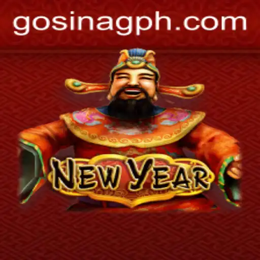 Discover 'NewYear': A Captivating Adventure with Sinagph