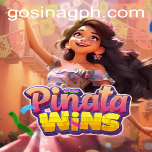 Discovering PinataWins: A Colorful Adventure in Sinagph