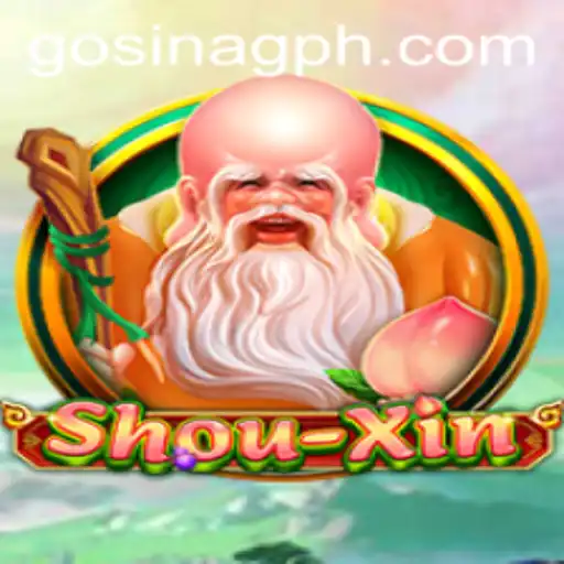 ShouXin: An Immersive Journey into Strategy and Skill