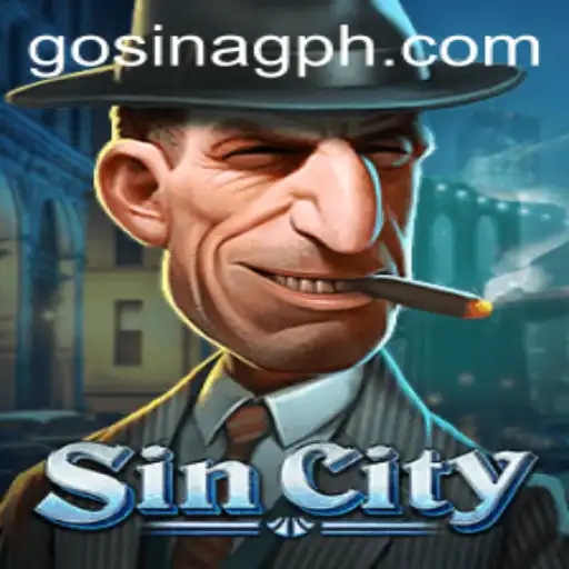 Discover the Thrilling World of SinCity: A Gaming Journey Like No Other