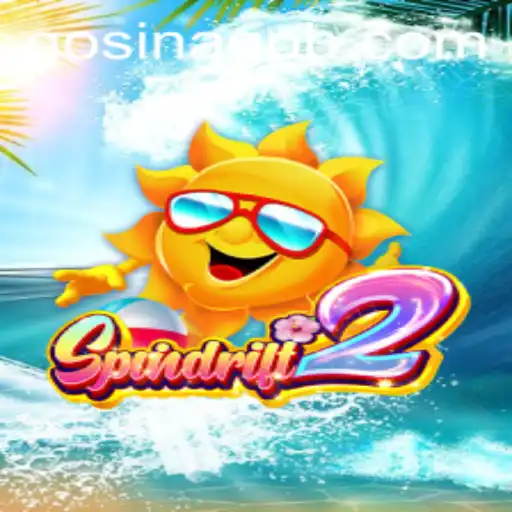 Exploring 'Spindrift2' and Sinagph: A Deep Dive Into the Game's Features and Mechanics