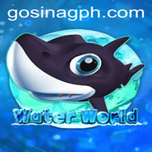 Dive into Adventure with WaterWorld: Exploring the Mysteries of Sinagph
