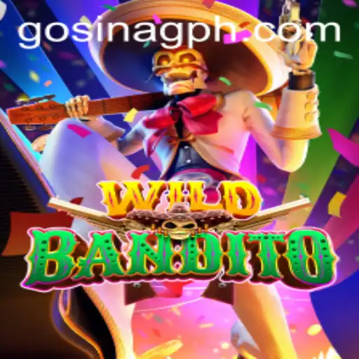 WildBandito: Thrilling Adventures and Game Insights