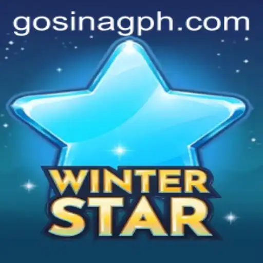 Exploring the Enchanting Realm of WinterStar: A Galactic Adventure with Sinagph