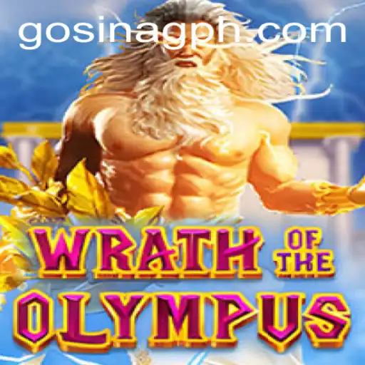Unleashing the Power of Zeus in WrathofOlympus