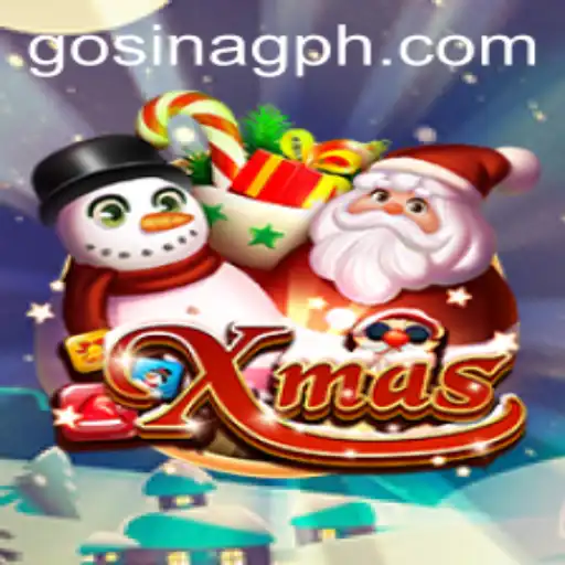 Unwrapping the Thrills of Xmas: A New Gaming Phenomenon with Sinagph