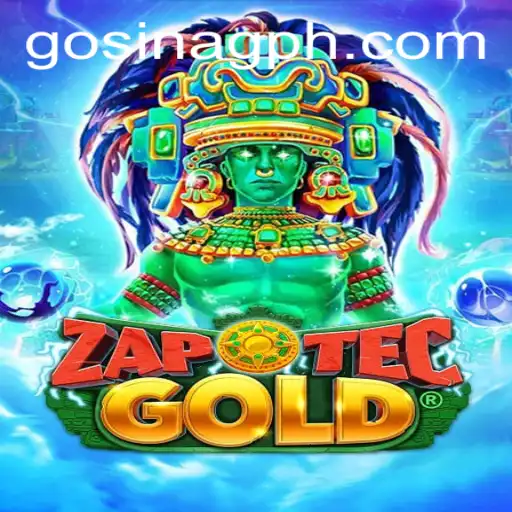 Unveiling the Exciting World of ZapOtecGold and the Strategy Behind Sinagph