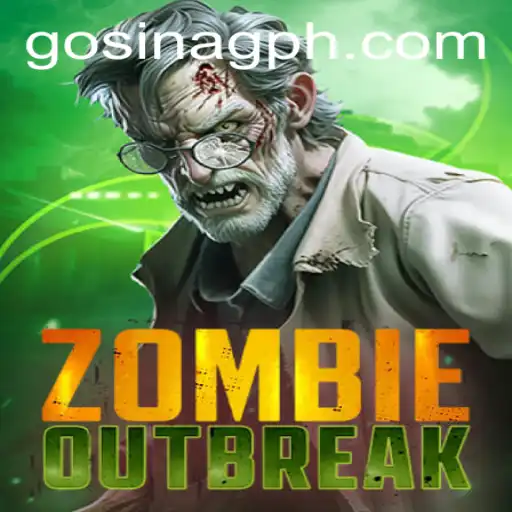 ZombieOutbreak: Surviving the Apocalypse in Sinagph